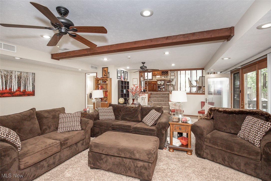 Maplewood Homes - Residential