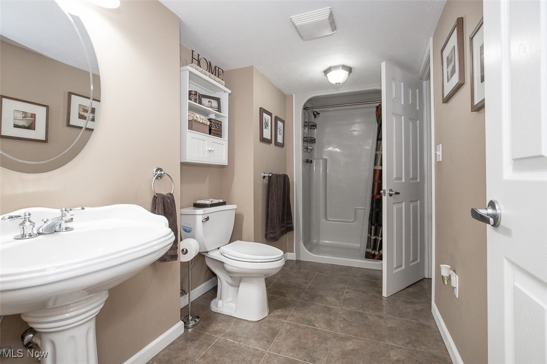 Maplewood Homes - Residential