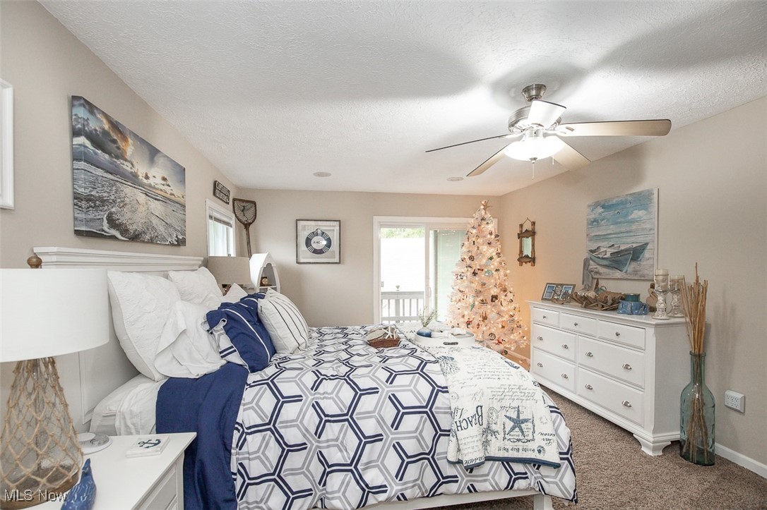 Maplewood Homes - Residential