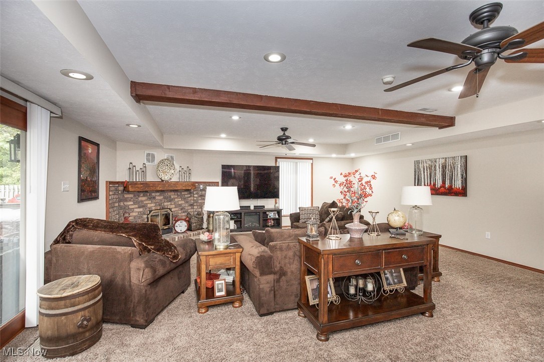 Maplewood Homes - Residential