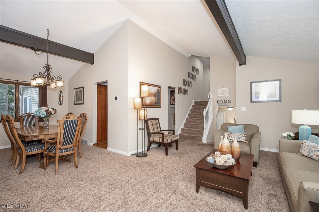 Maplewood Homes - Residential