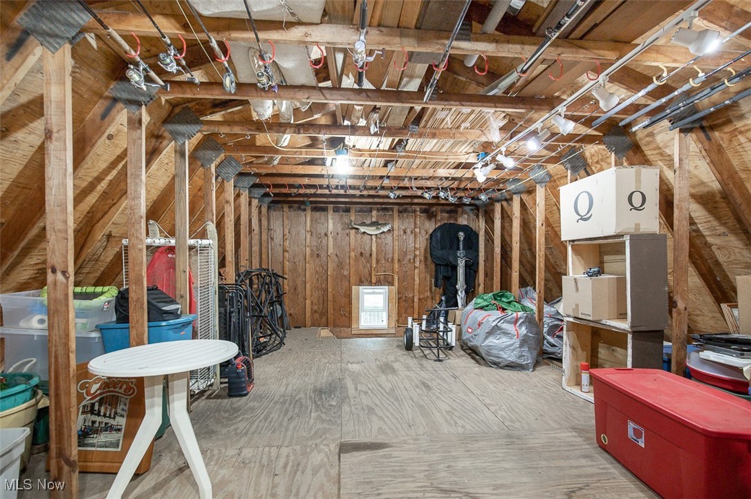 Maplewood Homes - Residential