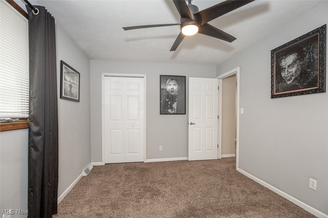 Maplewood Homes - Residential