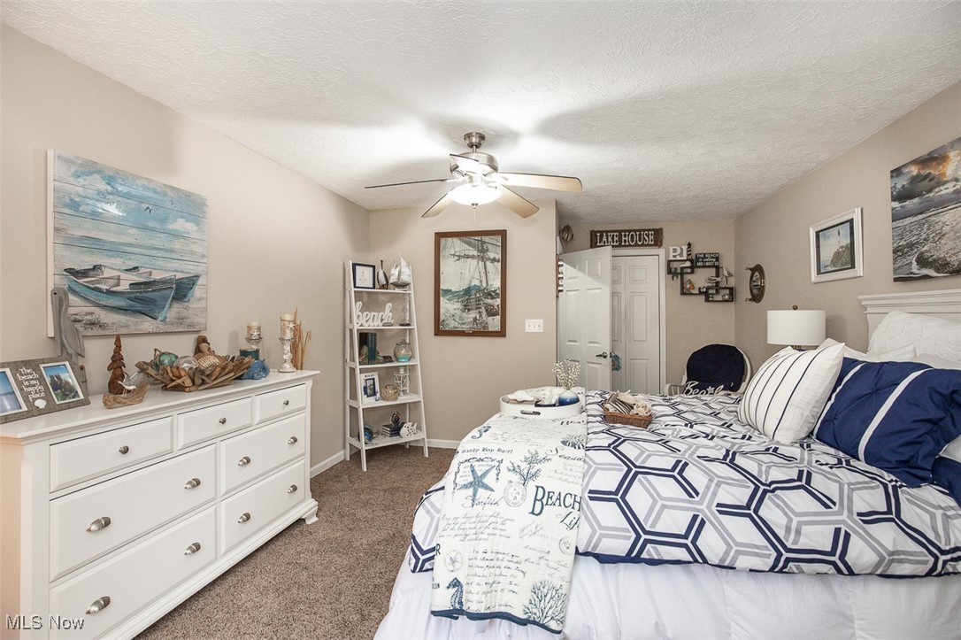 Maplewood Homes - Residential