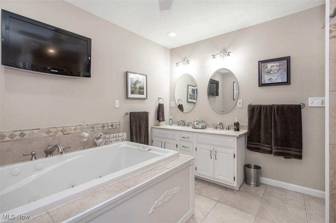 Maplewood Homes - Residential