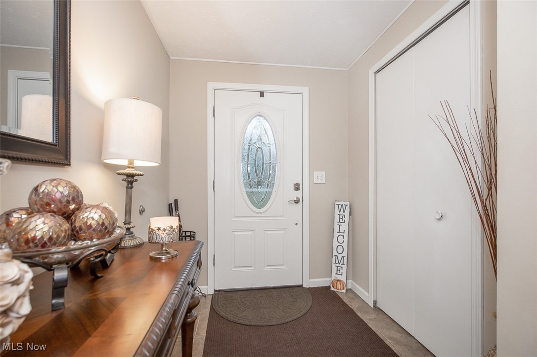 Maplewood Homes - Residential