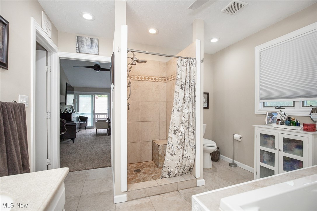 Maplewood Homes - Residential