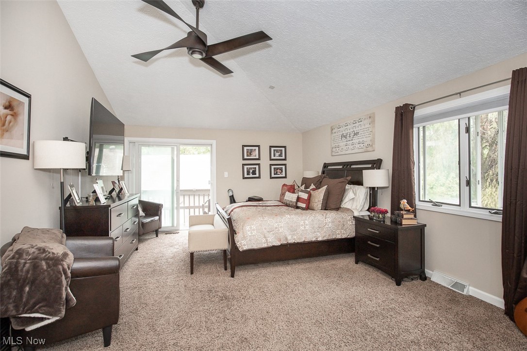 Maplewood Homes - Residential