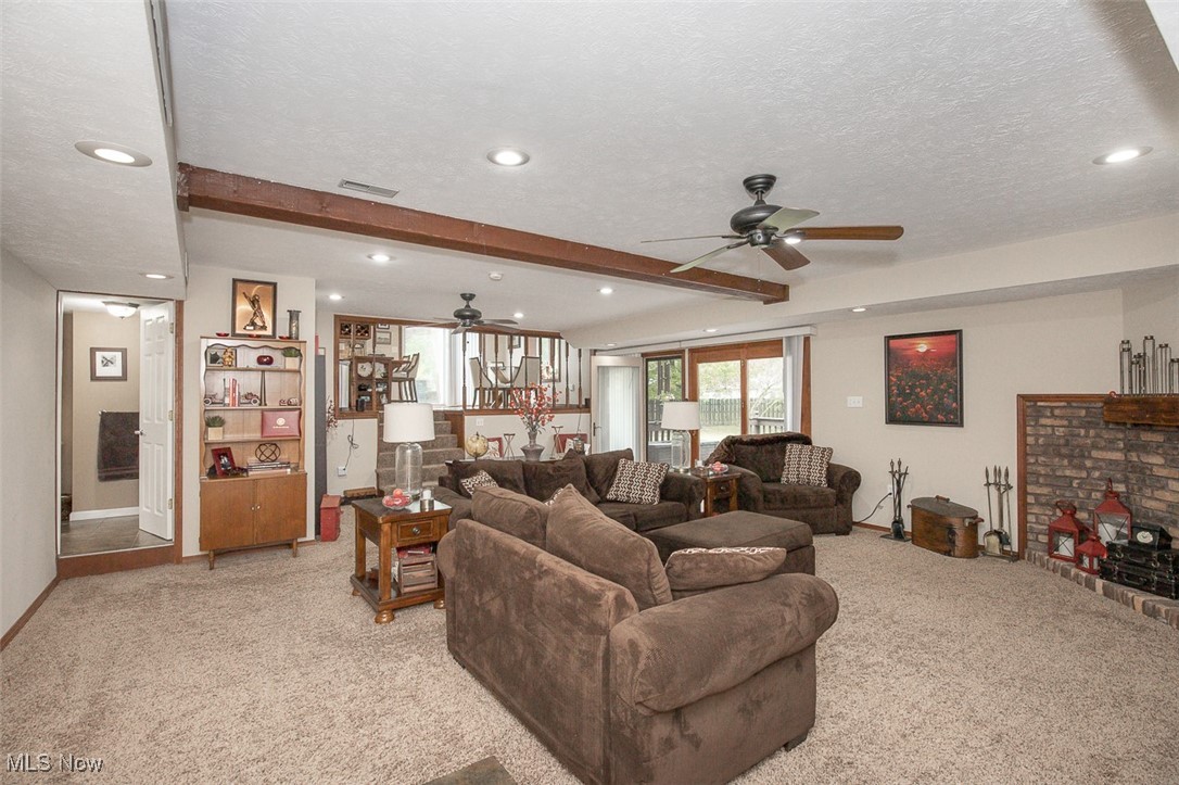 Maplewood Homes - Residential