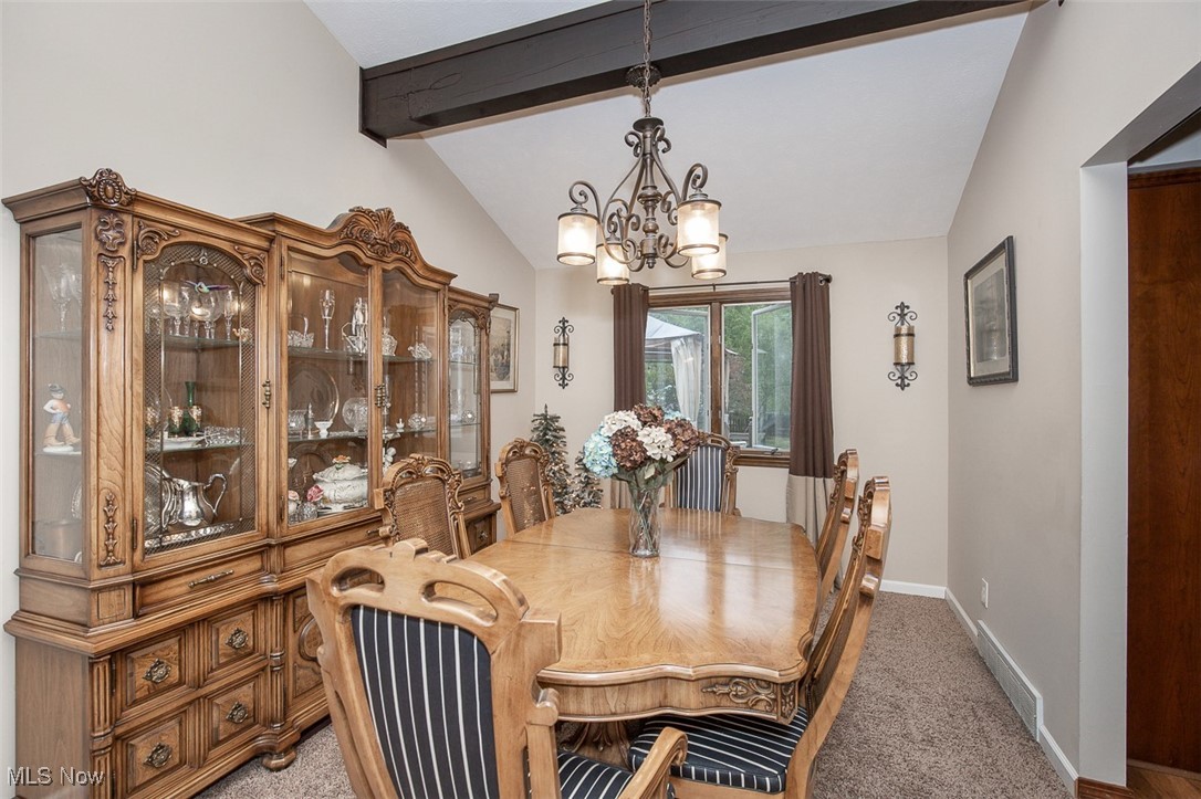 Maplewood Homes - Residential