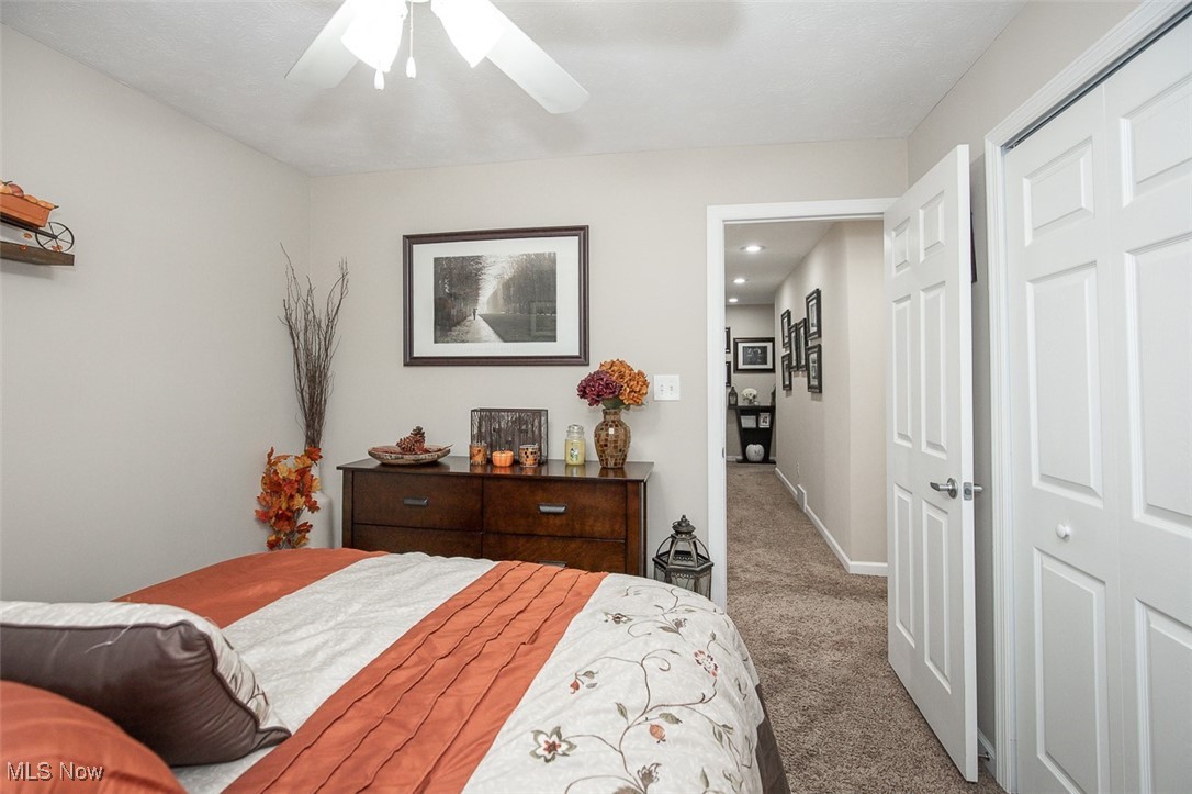 Maplewood Homes - Residential