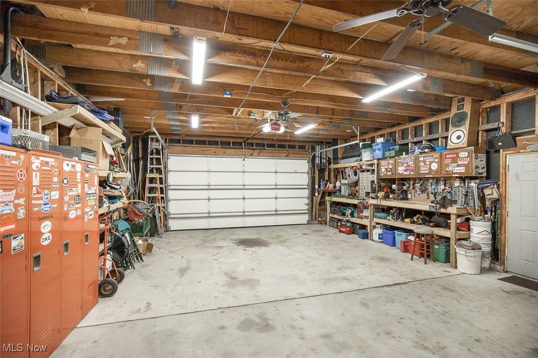 Maplewood Homes - Residential