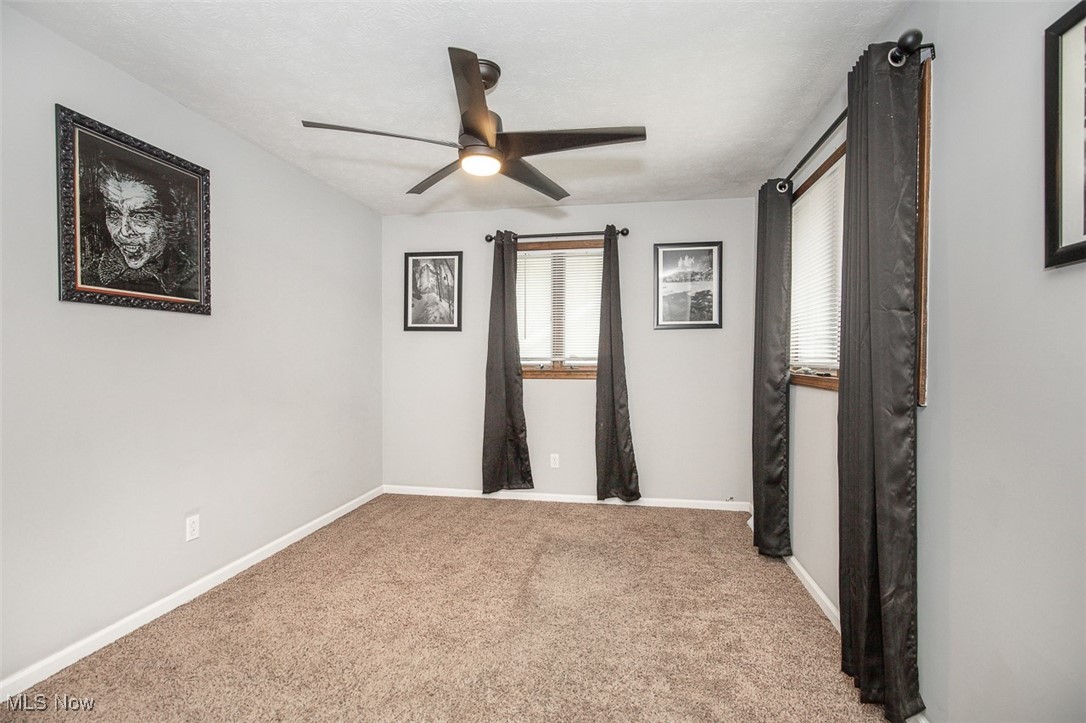 Maplewood Homes - Residential