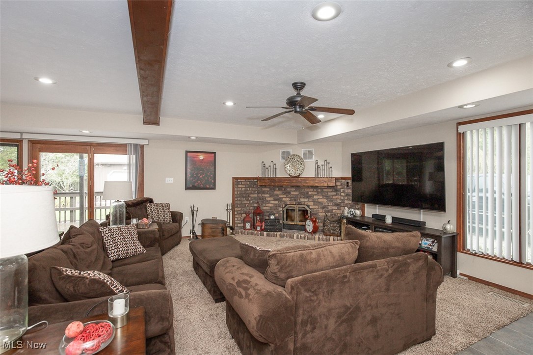 Maplewood Homes - Residential