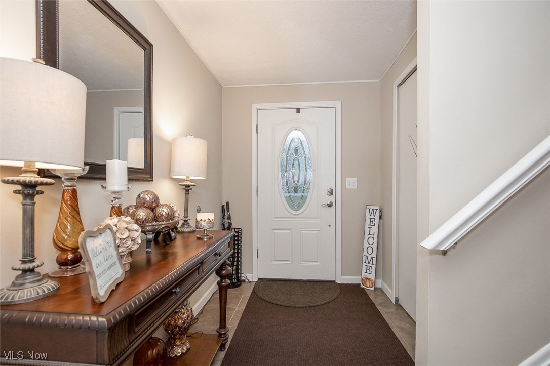 Maplewood Homes - Residential