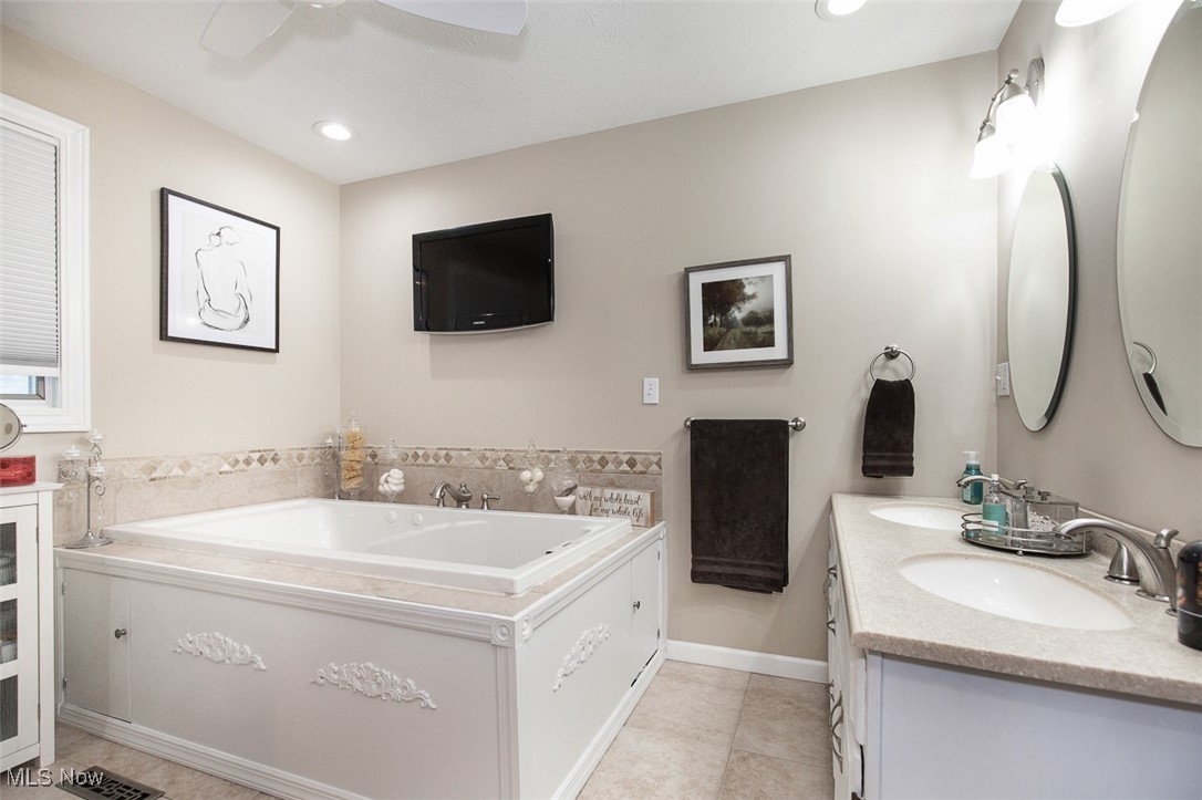 Maplewood Homes - Residential