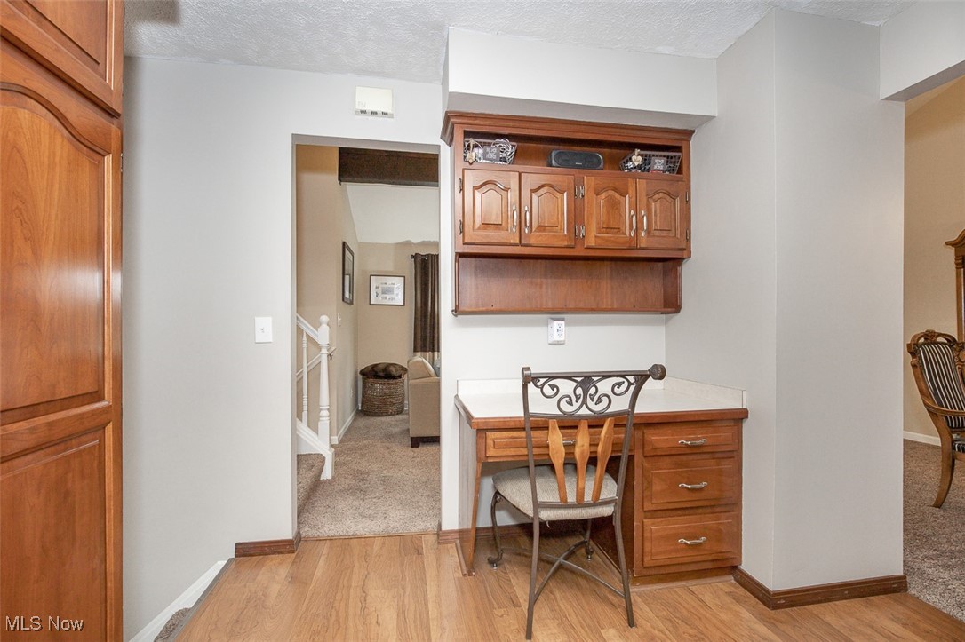 Maplewood Homes - Residential