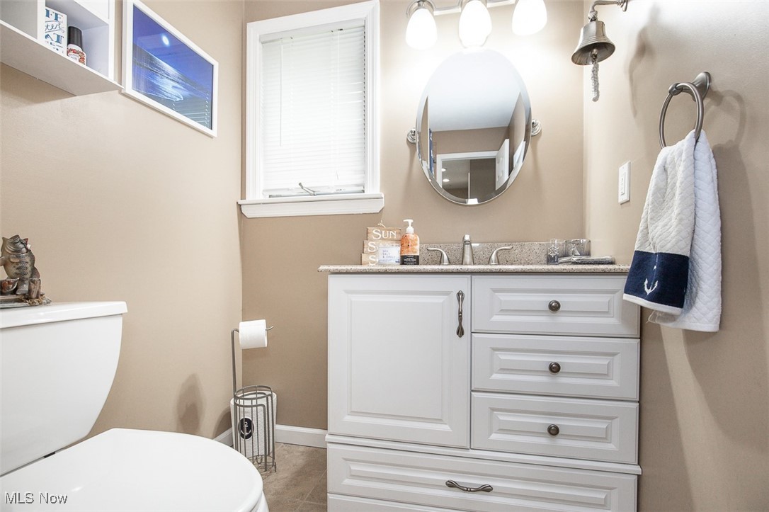 Maplewood Homes - Residential