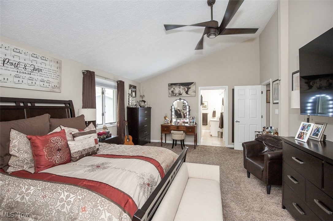 Maplewood Homes - Residential