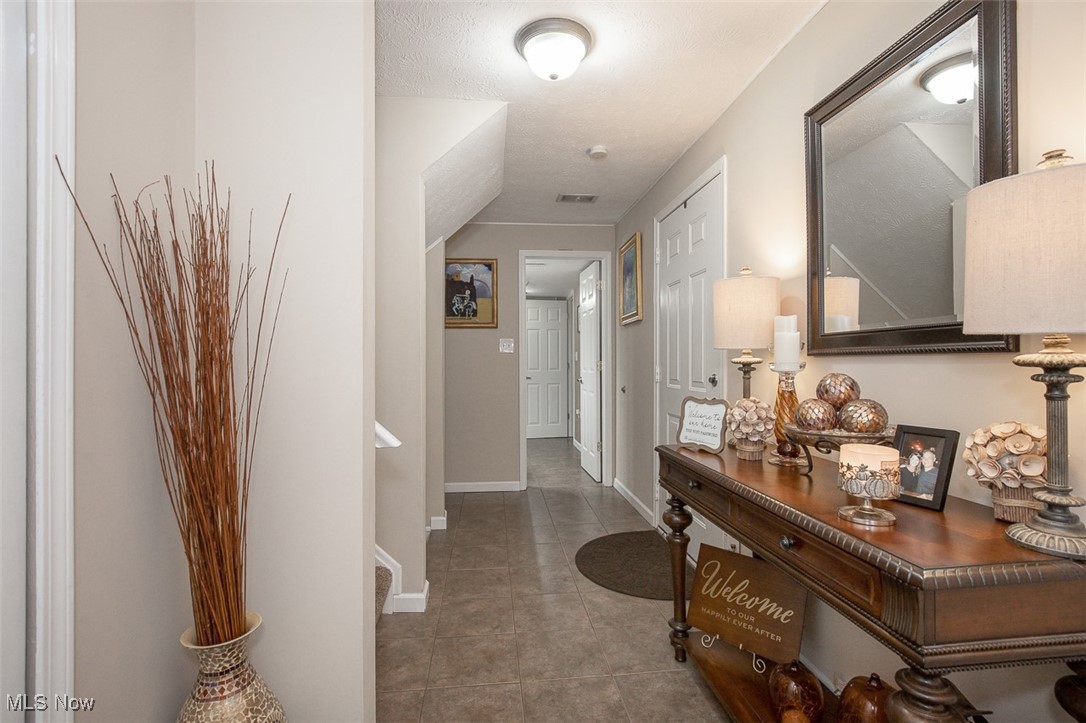 Maplewood Homes - Residential