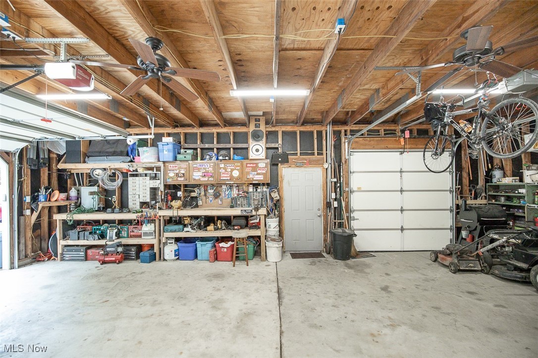 Maplewood Homes - Residential