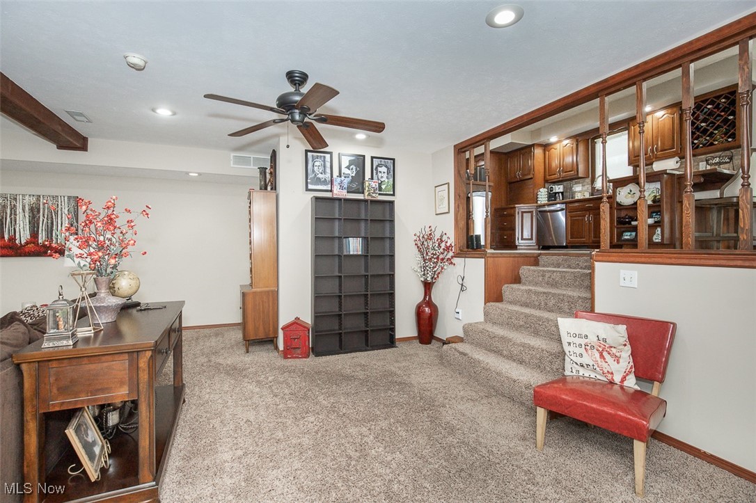 Maplewood Homes - Residential