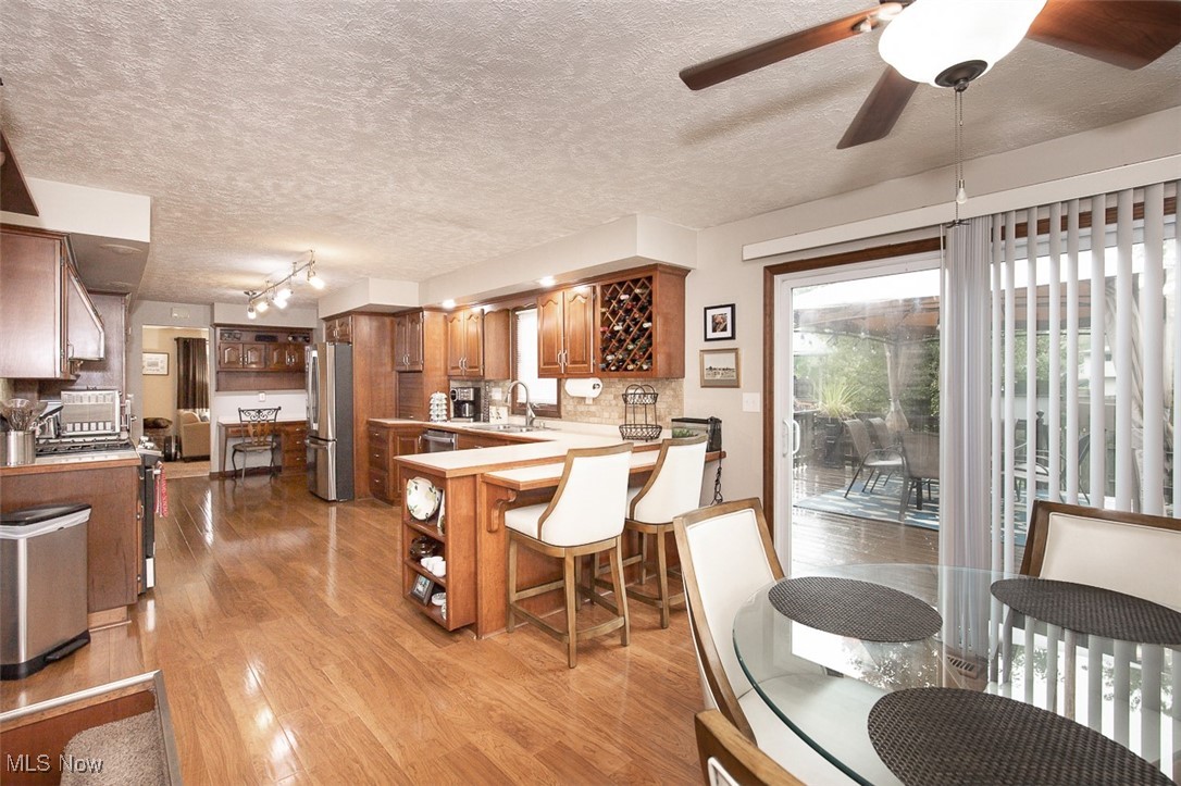 Maplewood Homes - Residential