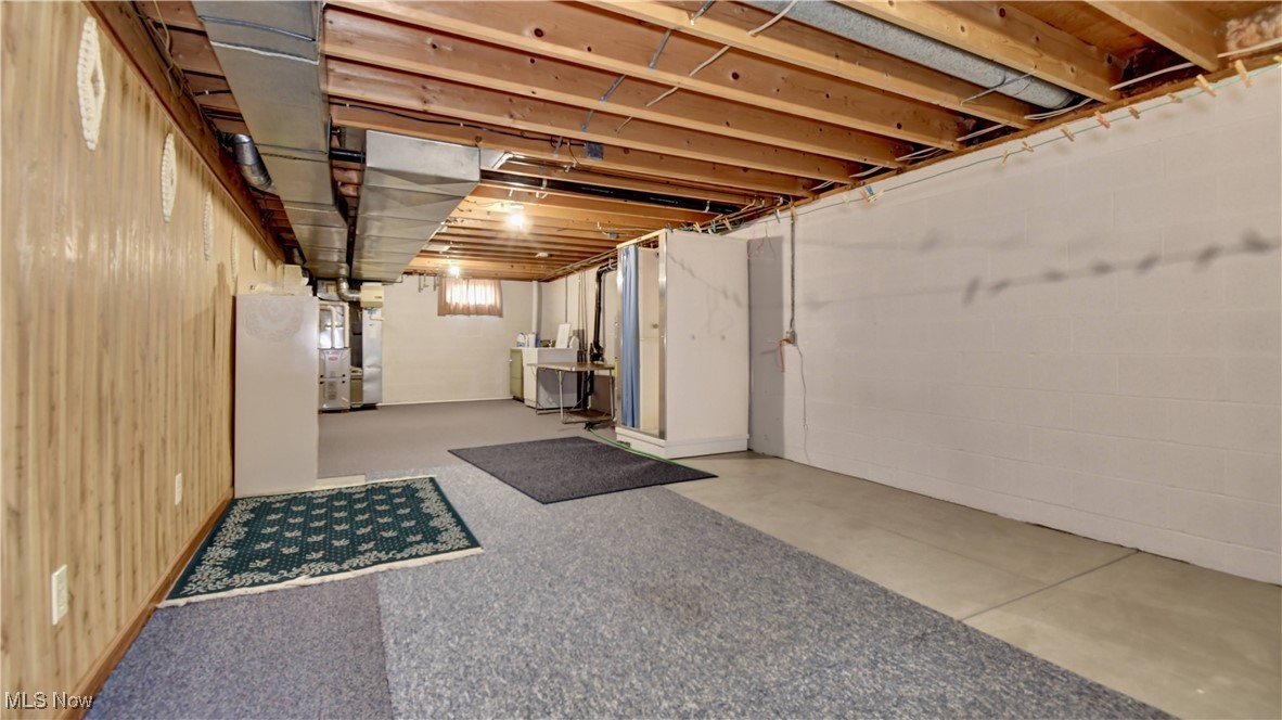 215 Rhine St St, Sugarcreek, Ohio image 34