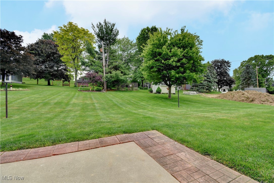 215 Rhine St St, Sugarcreek, Ohio image 15