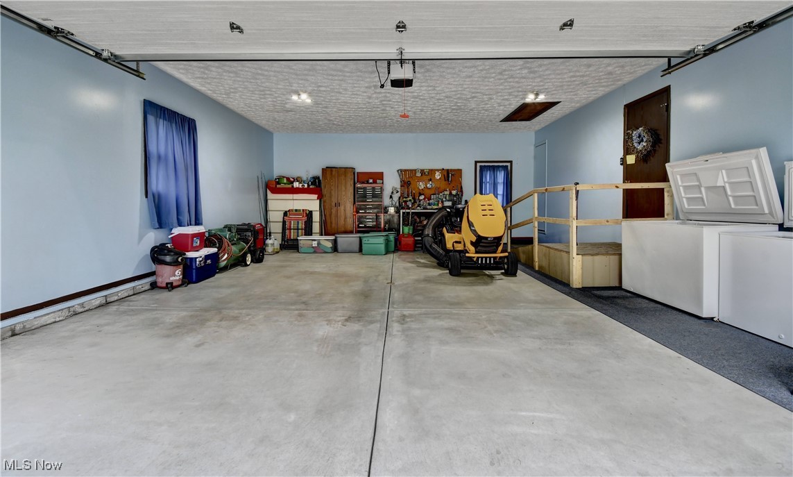 215 Rhine St St, Sugarcreek, Ohio image 18