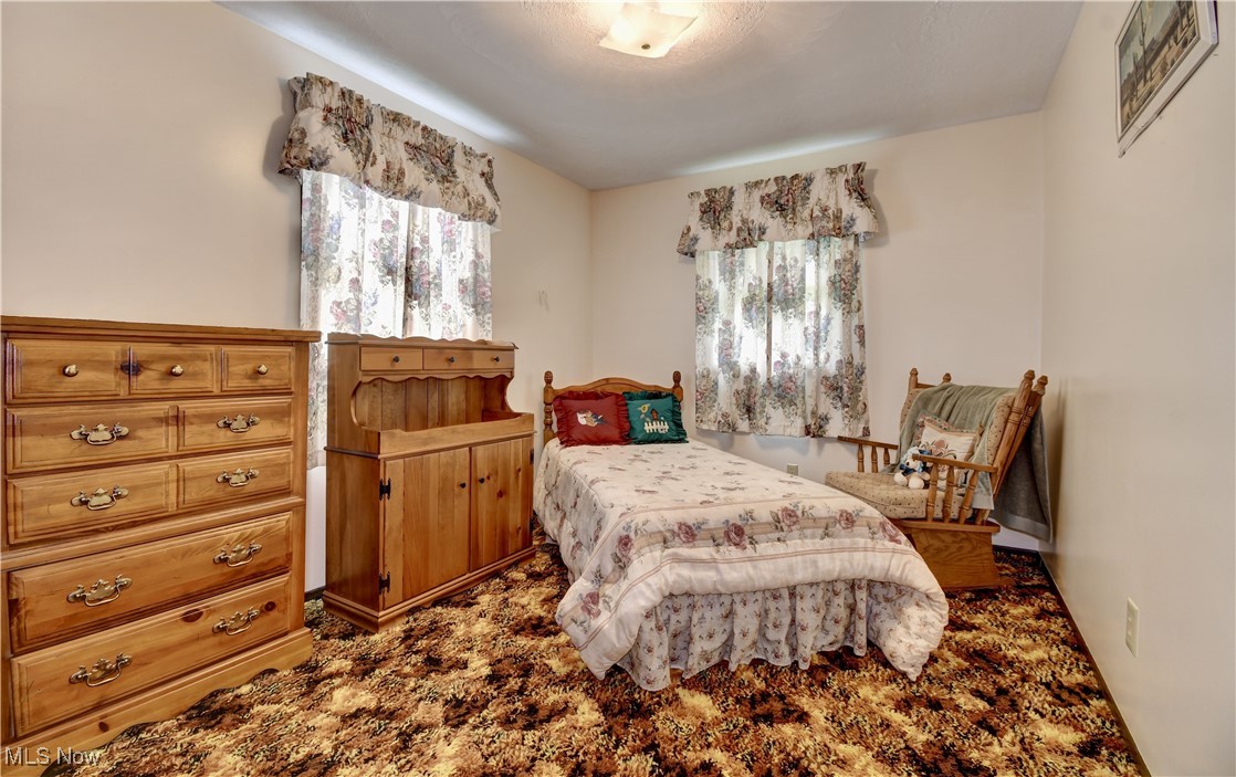 215 Rhine St St, Sugarcreek, Ohio image 29