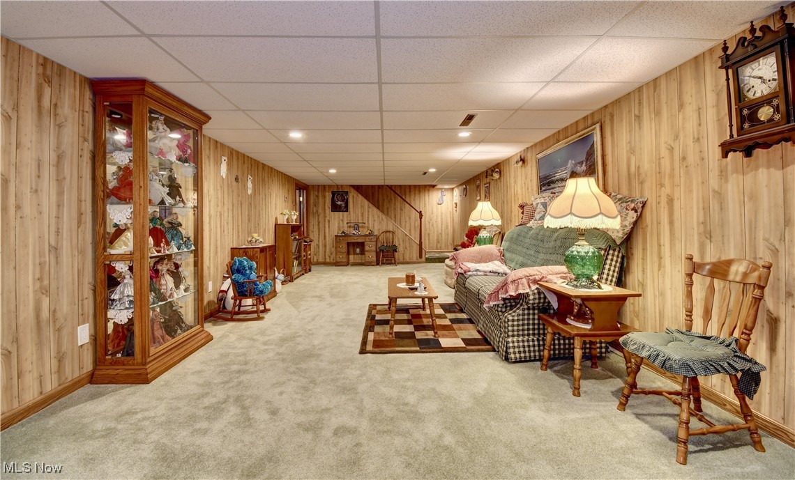 215 Rhine St St, Sugarcreek, Ohio image 32