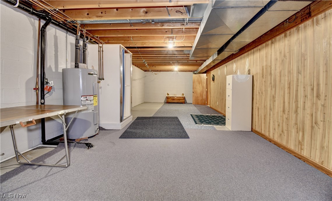 215 Rhine St St, Sugarcreek, Ohio image 35