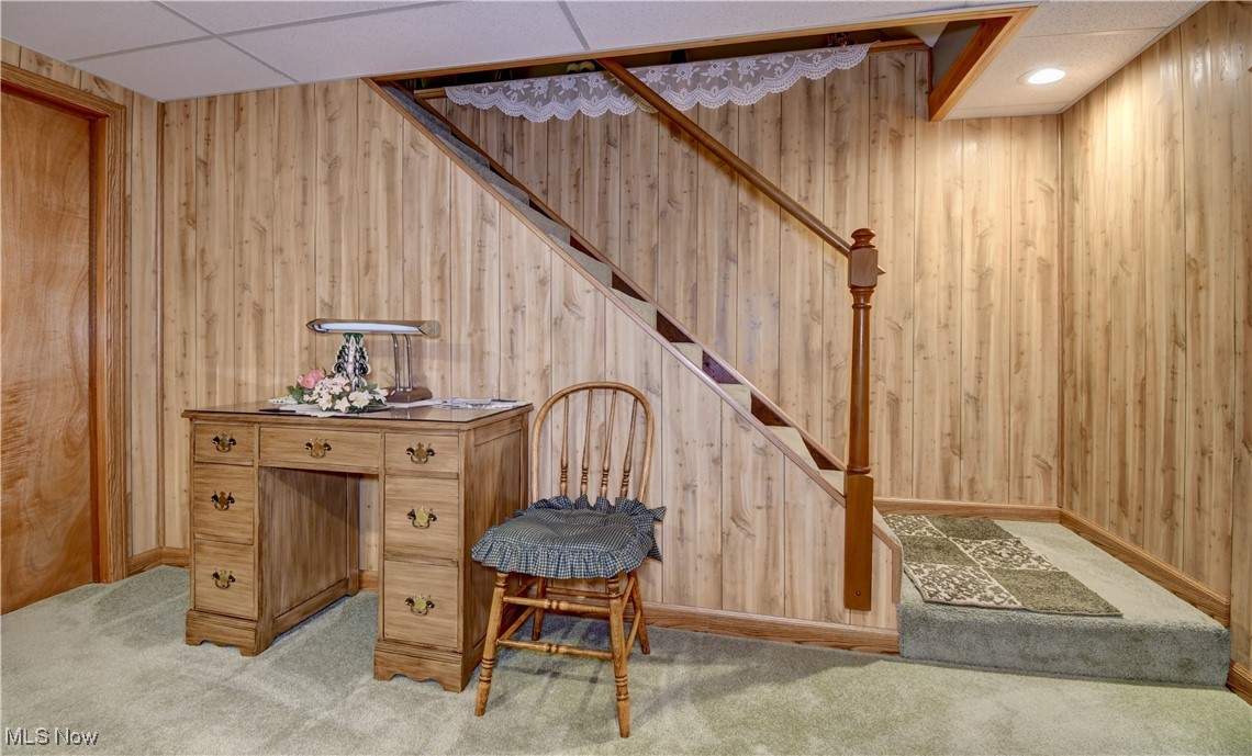 215 Rhine St St, Sugarcreek, Ohio image 30
