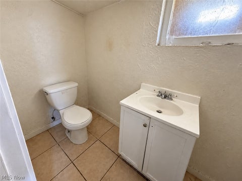 Tiny photo for 13312 Alvin Avenue, Garfield Heights, OH 44105 (MLS # 5255372)