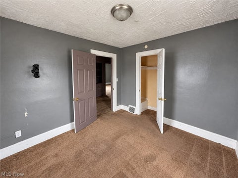 Tiny photo for 13312 Alvin Avenue, Garfield Heights, OH 44105 (MLS # 5255372)