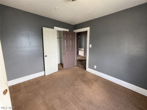 Tiny photo for 13312 Alvin Avenue, Garfield Heights, OH 44105 (MLS # 5255372)