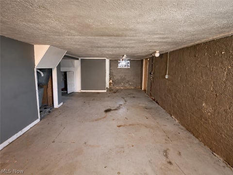 Tiny photo for 13312 Alvin Avenue, Garfield Heights, OH 44105 (MLS # 5255372)
