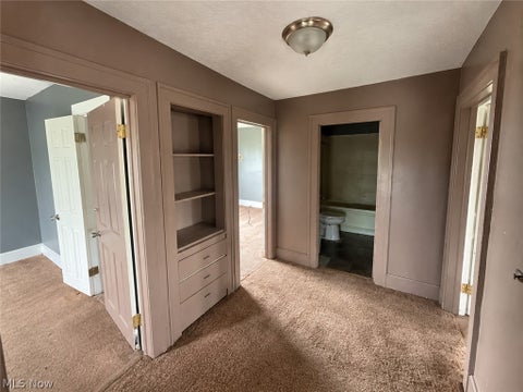 Tiny photo for 13312 Alvin Avenue, Garfield Heights, OH 44105 (MLS # 5255372)