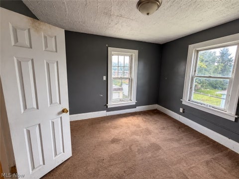 Tiny photo for 13312 Alvin Avenue, Garfield Heights, OH 44105 (MLS # 5255372)