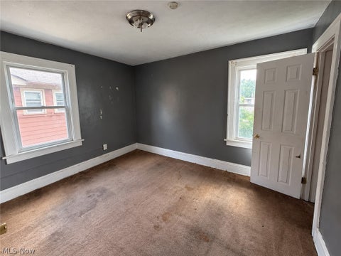 Tiny photo for 13312 Alvin Avenue, Garfield Heights, OH 44105 (MLS # 5255372)