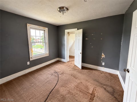 Tiny photo for 13312 Alvin Avenue, Garfield Heights, OH 44105 (MLS # 5255372)