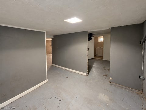 Tiny photo for 13312 Alvin Avenue, Garfield Heights, OH 44105 (MLS # 5255372)