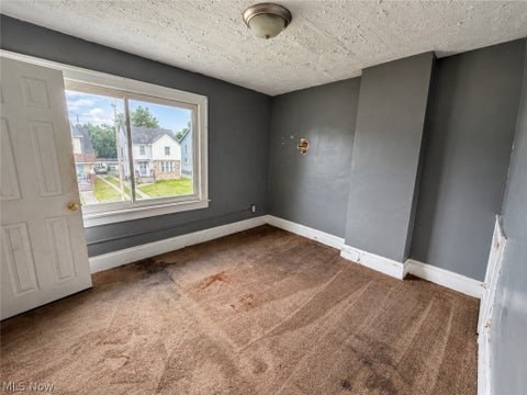 Tiny photo for 13312 Alvin Avenue, Garfield Heights, OH 44105 (MLS # 5255372)