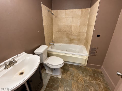 Tiny photo for 13312 Alvin Avenue, Garfield Heights, OH 44105 (MLS # 5255372)