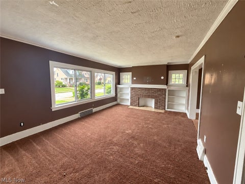 Tiny photo for 13312 Alvin Avenue, Garfield Heights, OH 44105 (MLS # 5255372)