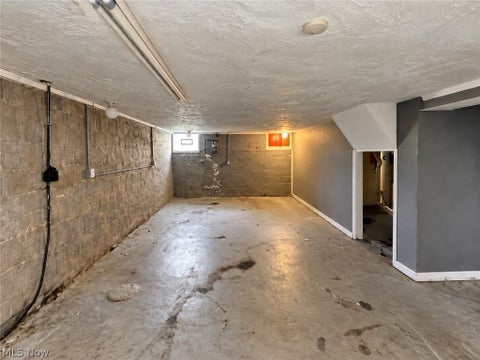 Tiny photo for 13312 Alvin Avenue, Garfield Heights, OH 44105 (MLS # 5255372)
