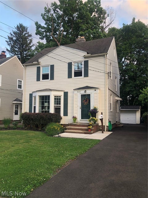 Photo for 3606 Northcliffe Road
