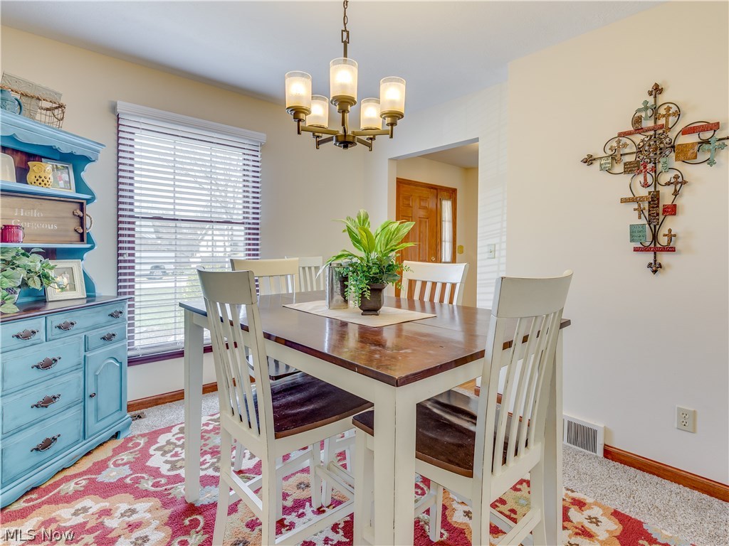 Plymouth Knolls - Residential