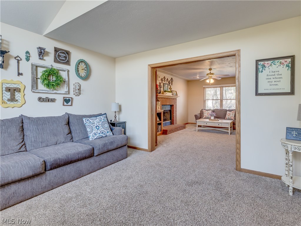 Plymouth Knolls - Residential